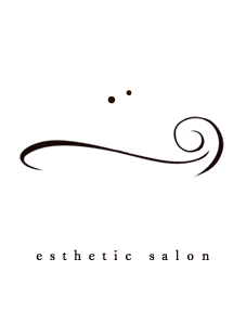 LUXAGE